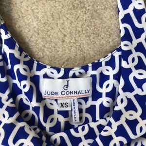 Jude Connally Dresses - Jude Connally sundress Jude Connally Dresses - Jude Connally sundress